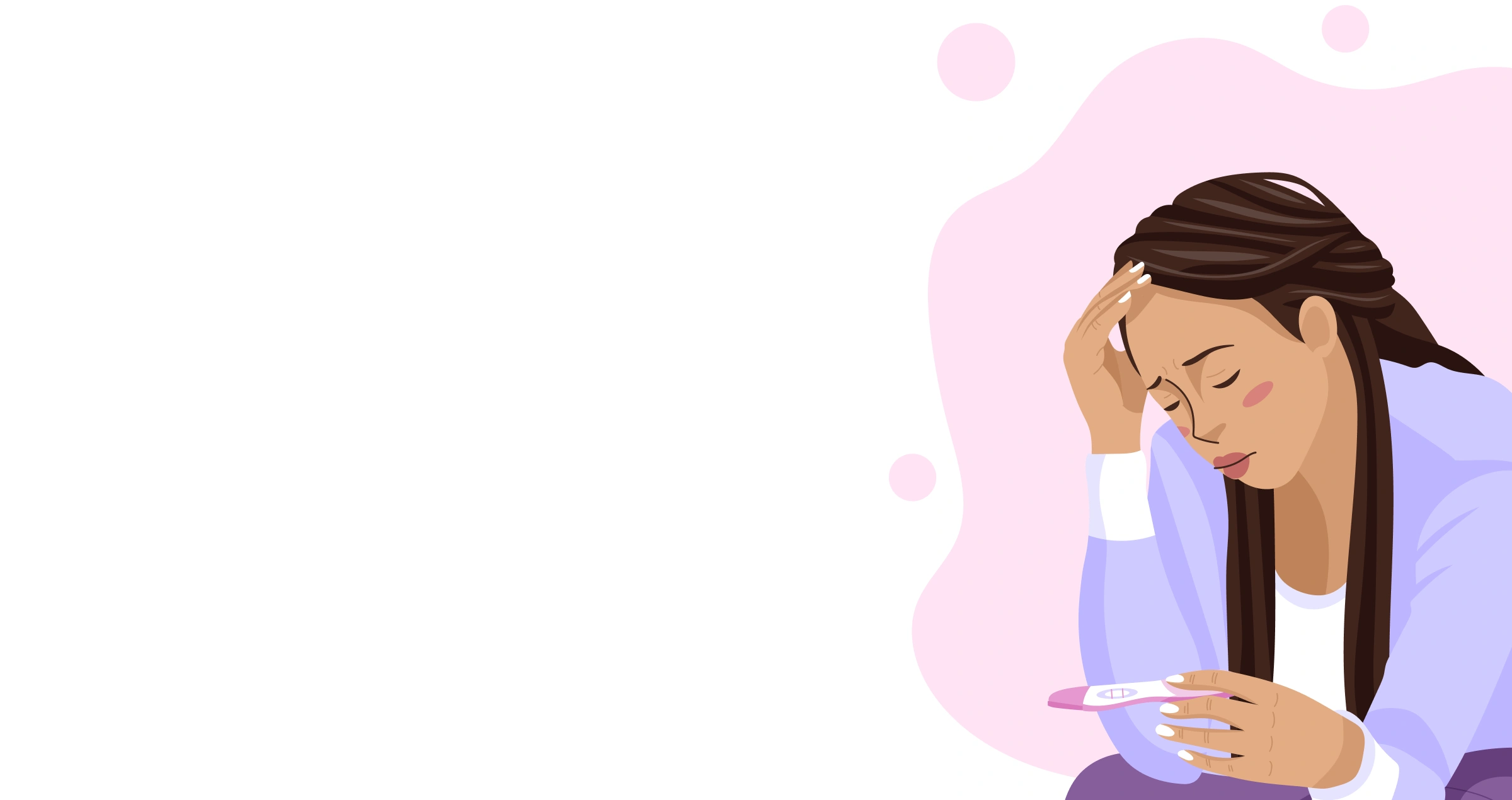 bg_sec_img_home_sctn1-1_45